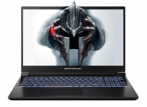 Ноутбук Dream Machines RG5070-15 15.6FHD IPS, Intel i9-14900HX, 32GB, F2TB, NVD5070-8, DOS, чорний RG5070-15UA22