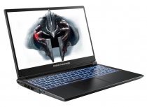 Ноутбук Dream Machines RG5070-15 15.6FHD IPS, Intel i9-14900HX, 32GB, F2TB, NVD5070-8, DOS, чорний RG5070-15UA22