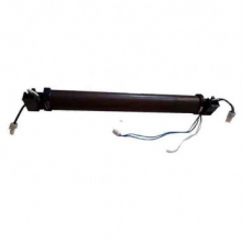 НаГревательный элемент Foshan (WWMID-67586) 220V RM2-1652HEAT-FSH