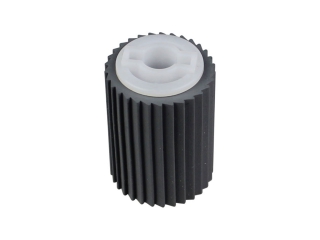Ролик подачи для Canon ir advance 6055/6065/6075 CET5042 (fc5-2526) CET ROL-CAN-FC5-2526-CET