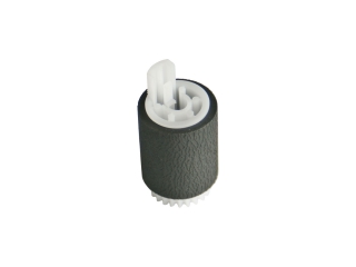 Ролик подачі для Canon ir-2200/2800/3300/3320 CET5166 (ff5-4634-020) CET ROL-CAN-FF5-4634-CET
