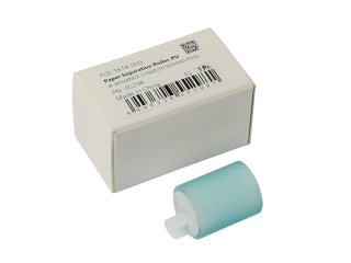 Ролик відділення для Canon ir advance c250i/350i/250if CET5298 (fl0-1674) CET ROL-CAN-FL0-1674-CET