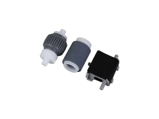 Комплект роликів для HP lj m4555 CET2496 (ce248-67901) CET ROL-HP-248-67901-CET