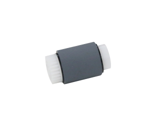 Ролик захвата для HP laserjet 4200/4300/4250/4350 CET341033 (rm2-6046) CET ROL-HP-4200-CET