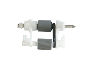 Ролик захвату adf в зборі для HP color lj 4700/4730 CET3551 (pf2282k039ni) CET ROL-HP-4700-CET