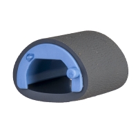 Ролик захвату для HP lj pro m125/p1005/1102 CET4702 (cz172-65001/rl1-1442 ) CET ROL-HP-M125-CET