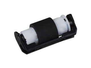 Ролик отделения 2-го лотка в сборе для HP lj m375 CET2635 (rm1-4840) CET ROL-HP-M375-CET