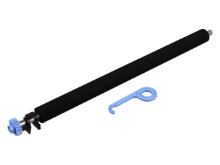 Ролик переноса в сборе для HP lj p4015/m601 CET2479 (rm1-0699/rm1-1110/rm1-5462/rm1-8491/e6b67-67904/3g84-67901) CET ROL-HP-P4015-CET