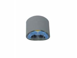 Ролик захвату для HP lj 1010 CET1132 (rc1-2050/rl1-0266) CET ROL-HP-RC1-2050-CET
