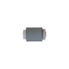 Ролик захвата бумаги для HP lj 8100/8150 CET0378 (rf5-2708) CET ROL-HP-RF5-2708-CET