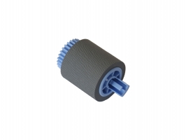 Ролик захвата для HP lj 9000/9050/m806 CET0470 (rf5-3338) CET ROL-HP-RF5-3338-CET