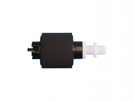 Ролик захвата для HP lj 3005/p3015 CET6696 (rl1-1370/rl1-3167) CET ROL-HP-RL1-1370-CET