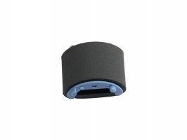 Ролик захвата для HP lj p1505 CET4952 (rl1-1497) CET ROL-HP-RL1-1497-CET