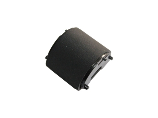 Ролик подхвата для HP lj p3015/p3005/m3027/m3035 CET5857 (rl1-2412-000/rl1-0568-000) CET ROL-HP-RL1-2412-CET