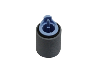 Ролик подачи для HP lj 4200/4300/4250/4350 CET5845 (rm1-0037-020/rm1-4571-000) CET ROL-HP-RM1-4571-CET