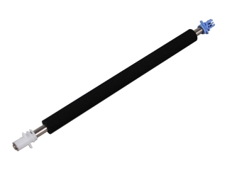 Ролик переносу в зборі для HP color lj cp4025 CET2491 (rm1-7642) CET ROL-HP-RM1-7642-CET