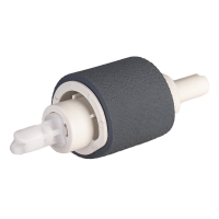 Ролик захвата для HP lj m401/425/p2035 CET3690 (rm1-9168/rm1-6414) CET ROL-HP-RM1-9168-CET