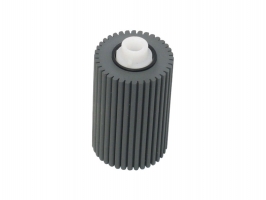 Ролик захвата для Kyocera mita fs-1010/1020/km-1500 CET0712 (2a806010) CET ROL-KYO-FS-1010-CET