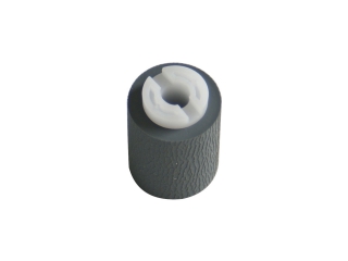 Ролик відділення для Kyocera km-1620/2035/2540 CET8803 (2ar07230) CET ROL-KYO-KM-1620-CET