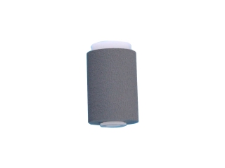 Ролик подачі adf для Kyocera mita p2235/2040/m2040/2135 CET6550 CET ROL-KYO-P2235-3CET