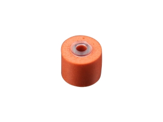 Ролик натяжитель фьюзера для Konica Minolta di2510/di3510/200 CET7063 (4030-5805-03) CET ROL-MIN-200-3CET