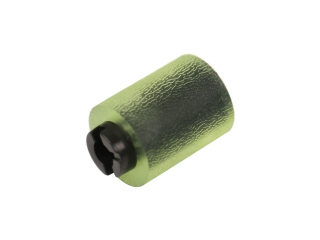 Ролик подачи для Konica Minolta di2510/di3510/di450/di470/di550/200 CET7017 (4030-3005-01) CET ROL-MIN-200-CET