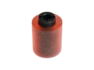 Ролик подачи для Konica Minolta bizhub 223/283/363 CET6635 (a00j-5636-00) CET ROL-MIN-223-CET