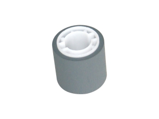 Ролик подачі для Konica Minolta di750/850/7075/7085 CET6053 (4014-3028-01) CET ROL-MIN-7075-CET