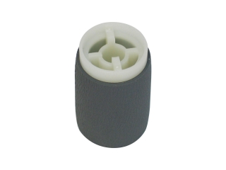 Ролик отделения для Konica Minolta di551/650/7155/7165/7255 CET8409 CET ROL-MIN-7155-4CET