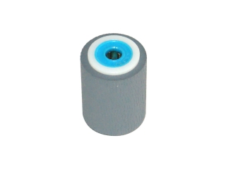 Ролик подачі для Konica Minolta di551/650/7155/7165/7255 CET7265 (56aar72000) CET ROL-MIN-7155-CET