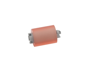 Ролик захвата паперу Konica Minolta bizhub c250i, a64j564101 CET (CET341037) ROL-MIN-A64J5641-CET