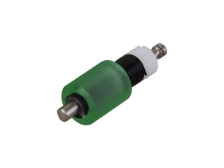Ролик отделения для Konica Minolta bizhub c203/c253/c353 CET3721a (a02ef56600) CET ROL-MIN-C203-CET