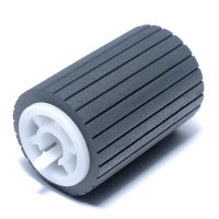 Ролик подачі паперу для Ricoh aficio 1015/1018/2015/2018/mp1800 CET6402 (b0392740) CET ROL-RIC-1015-CET
