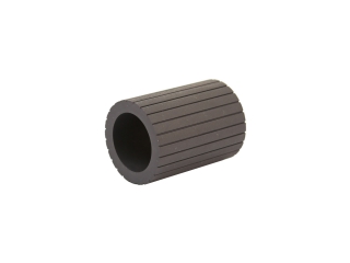 Ролик подачи (резина) для Ricoh aficio sp5200/sp5210 CET6309 (g0523103) CET ROL-RIC-G0523103-CET