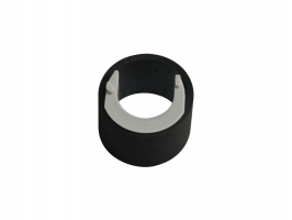 Ролик захвата для Samsung ml-1610 CET3804 (jc73-00302a) CET ROL-SAM-ML-1610-CET