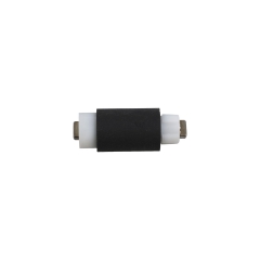 Ролик захвату паперу Samsung ml-3310, jc90-01063b Patron (rol-sam-ml-3310-pn) ROL-SAM-ML-3310-PN