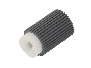 Ролик підхвату для Sharp mx-3050n/3550n/4050n/3060n/3560n/4060n CET7178 (nrolr2125fczz) CET ROL-SHA-3050-CET
