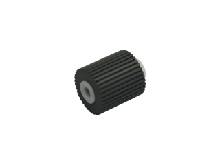 Ролик подхвата adf для Sharp mx-565n/465n/365n/m623n/623u/753n/753u CET7653 (nrolr1693fcz2) CET ROL-SHA-565-2CET
