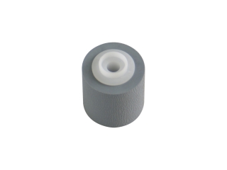 Ролик подачи adf для Sharp mx-565n/465n/365n/m550/620/700 CET4775 (nrolr1462fczz) CET ROL-SHA-565-CET