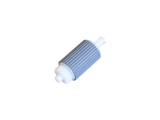 Ролик подхвата для Sharp arm208/208n CET5703 (nrolr0054qsz1) CET ROL-SHA-ARM208-2CET