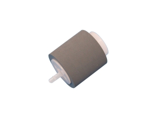 Ролик подачи adf для Sharp arm280/350/450 CET3630 (nrolr1317fczz) CET ROL-SHA-ARM280-CET