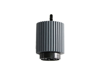 Ролик подачи для Sharp mx-m283n/363n/363u/m453n/453u/503n/503u CET6587 (nrolr1738fcz1) CET ROL-SHA-M283-3CET