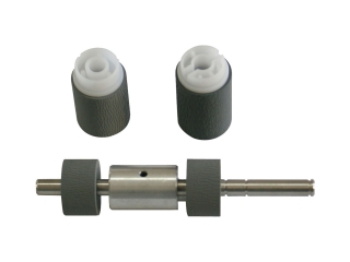 Комплект роликов для Toshiba e-studio 230/280s CET8358 (4401964410 - 1шт, 41306719000 - 1шт, 41304047100 - 1шт) CET ROL-TOS-230-SET-2CET