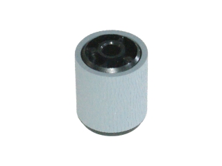 Ролик відділення для Toshiba e-studio 550/650/810 CET8375 (6la04042000) CET ROL-TOS-550-2CET