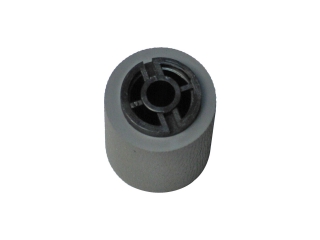 Ролик подачи для Toshiba e-studio 550/650/810 CET7542 (6la04047000) CET ROL-TOS-550-CET