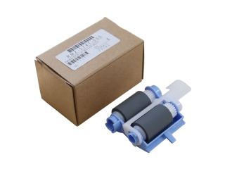 Ролик подхвата для HP lj m501 CET3113 (rm2-5741) CET ROLL-HP-M501-CET