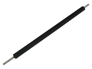 Ролик переноса для Kyocera mita km-1620/1650/2050/2550 CET8855 (2c917010/2ft17011/2h022010/2c917011) CET ROLL-KYO-KM1620-CET