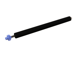 Ролик переносу з шестернею для Lexmark mx710/711/810/811/812/ms810/811/812 CET2833 (40x7582) CET ROLL-LEX-710-CET