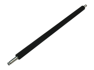 Ролик переносу для Konica Minolta di1611/di1811/di2011/di2510 CET7225 (4034-0755-00) CET ROLL-MIN-1611-CET