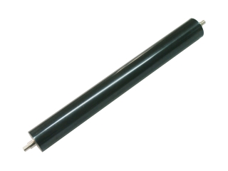 Резиновый вал для Brother mfc-8480/8680/8890/dcp8080/8085/hl-5340/5350/5350/hl-5370d/5370/5380 CET6384 CET RP-BRO-MFC8480-CET